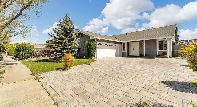 Photo of 8230 Mayhews Landing Rd, Newark, CA 94560
