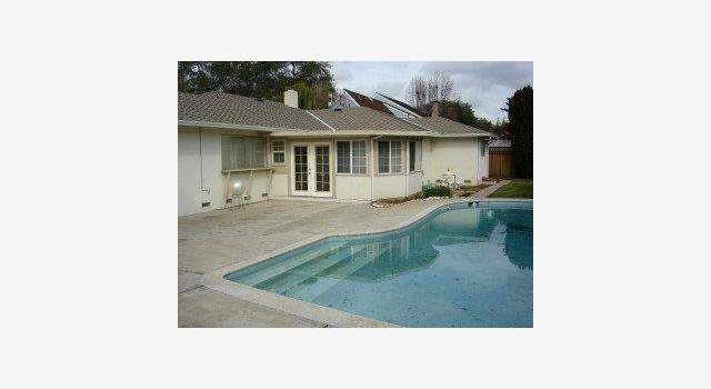 Photo of 1740 SWEETBRIAR Dr, San Jose, CA 95125