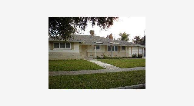 Photo of 1740 SWEETBRIAR Dr, San Jose, CA 95125