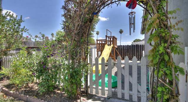 Photo of 169 IRIS BLOSSOM Ct, San Jose, CA 95123