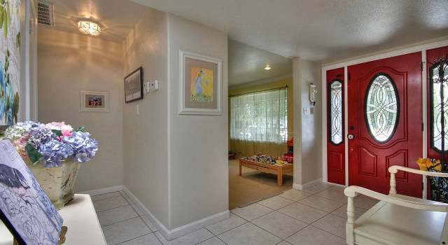 Photo of 169 IRIS BLOSSOM Ct, San Jose, CA 95123