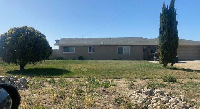 Photo of 41725 Walnut Ave, Greenfield, CA 93927