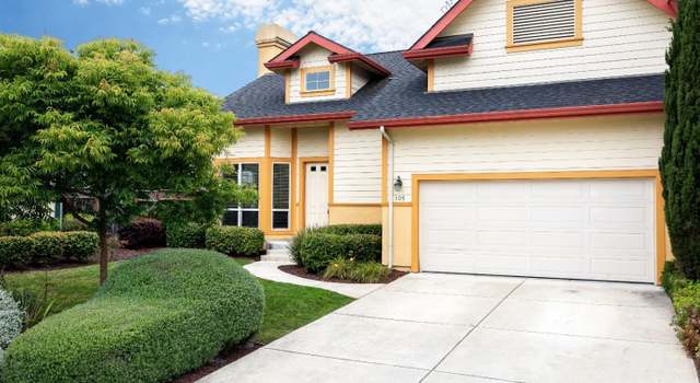 Photo of 105 Santina Ct, Santa Cruz, CA 95062