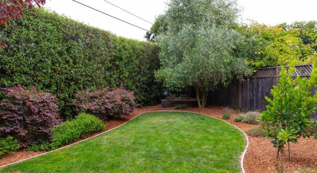Photo of 105 Santina Ct, Santa Cruz, CA 95062