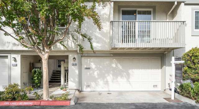 Photo of 20185 Northglen Sq, Cupertino, CA 95014