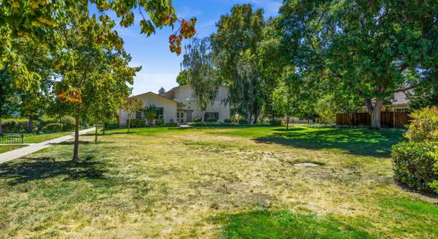Photo of 20185 Northglen Sq, Cupertino, CA 95014