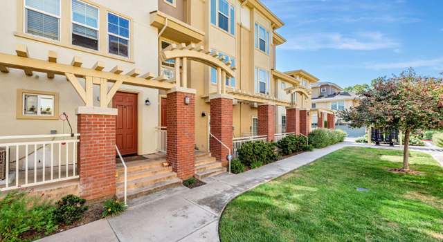 Photo of 511 Mariani Ln, San Jose, CA 95112