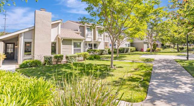 Photo of 2398 Shoreside Ct, Santa Clara, CA 95054