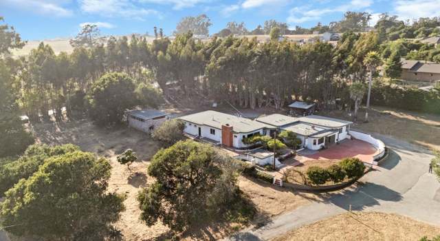 Photo of 8841 Archer Rd, Salinas, CA 93907