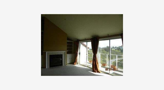 Photo of 853 GREEN RIDGE Dr #7, Daly City, CA 94014