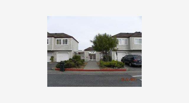 Photo of 853 GREEN RIDGE Dr #7, Daly City, CA 94014