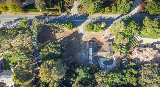 Photo of 14470 Sobey Rd, Saratoga, CA 95070