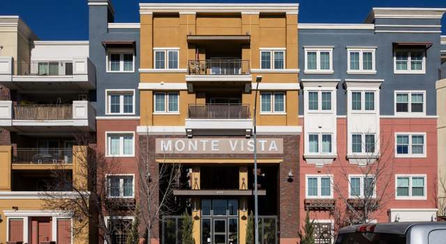 Photo of 809 Auzerais Ave #454, San Jose, CA 95126