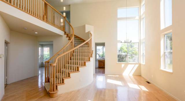Photo of 82 Belhaven Ct, Daly City, CA 94015