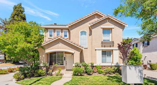 Property at 1992 Wayne Cir, SAN JOSE, CA 95131, 3 beds, 2.5 baths