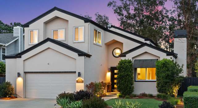 Photo of 3702 Tiffani Ct, Santa Cruz, CA 95065