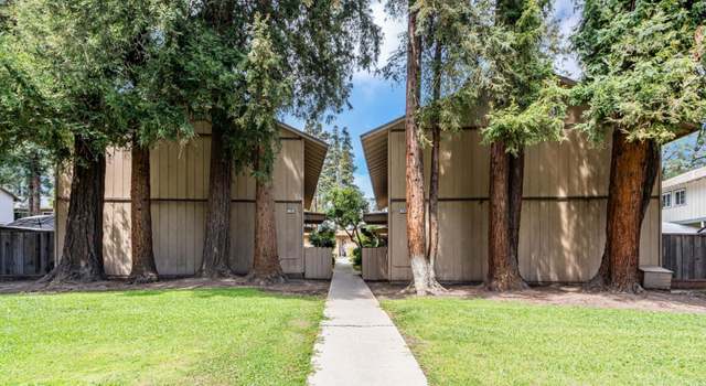 Photo of 1151 Carlsbad Dr, San Jose, CA 95118