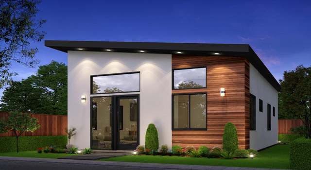 Photo of 425 Gabilan St, Los Altos, CA 94022