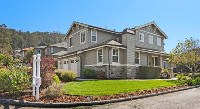 Photo of 412 Magellan Ave, Half Moon Bay, CA 94019