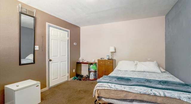 Photo of 173 Clayton Ave, San Jose, CA 95110