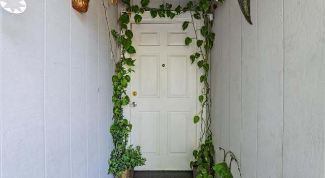 Photo of 173 Clayton Ave, San Jose, CA 95110
