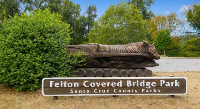 Photo of 800 Lost Acre Dr, Felton, CA 95018