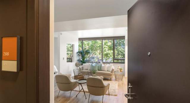 Photo of 250 King St #268, San Francisco, CA 94107