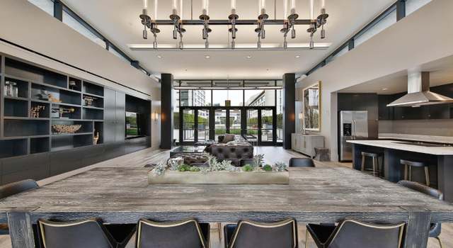 Photo of 250 King St #268, San Francisco, CA 94107