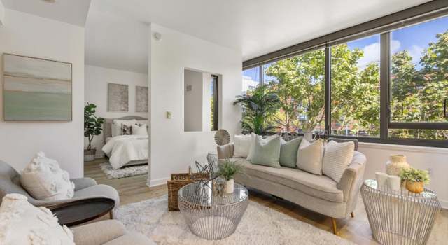 Photo of 250 King St #268, San Francisco, CA 94107