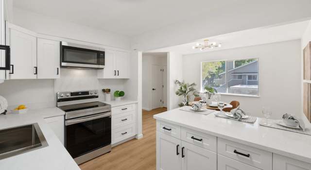 Photo of 5481 Sean Cir #39, San Jose, CA 95123