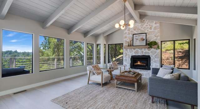 Photo of 407 Quail Run, Aptos, CA 95003