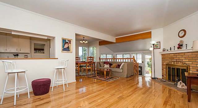 Photo of 311 JUANITA Ave, Millbrae, CA 94030