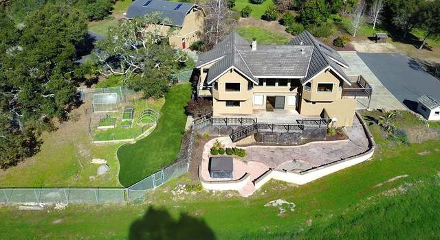 Photo of 345 Bens Way, Watsonville, CA 95076
