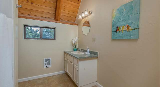 Photo of 345 Bens Way, Watsonville, CA 95076