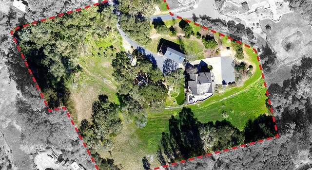 Photo of 345 Bens Way, Watsonville, CA 95076