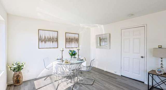Photo of 2911 California St, Berkeley, CA 94703