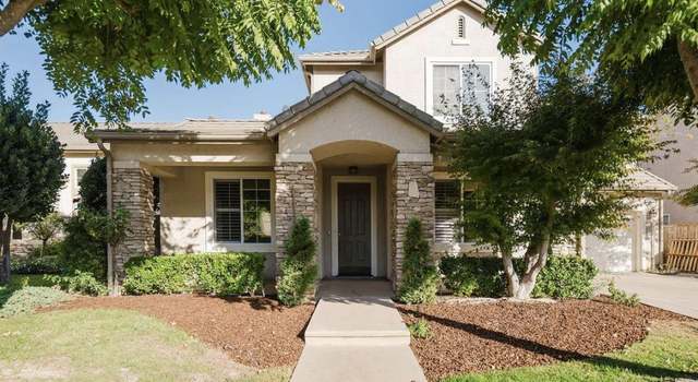 Photo of 4672 N Emerald Dr, Clovis, CA 93619