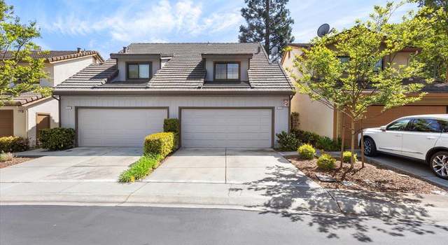 Photo of 1245 Weibel Way, San Jose, CA 95125