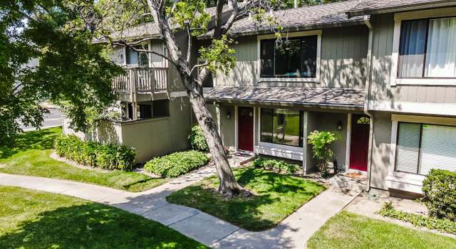 Photo of 4950 Flat Rock Cir, San Jose, CA 95136