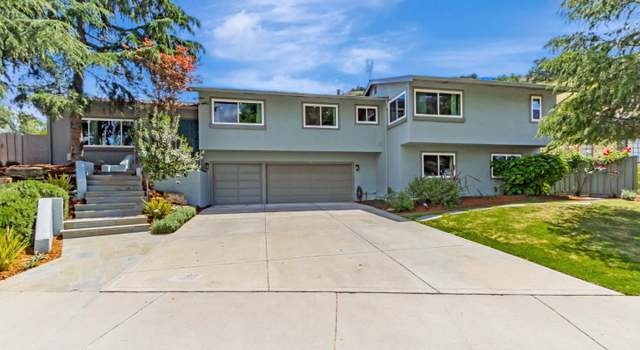 Photo of 710 Colleen Dr, San Jose, CA 95123