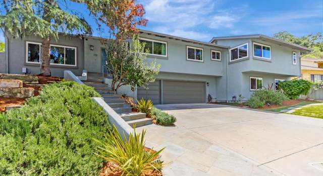 Photo of 710 Colleen Dr, San Jose, CA 95123