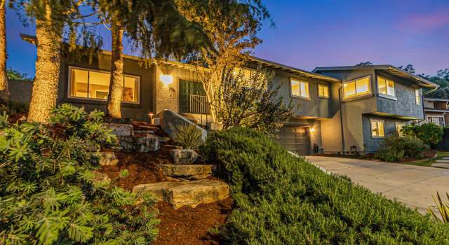 Photo of 710 Colleen Dr, San Jose, CA 95123