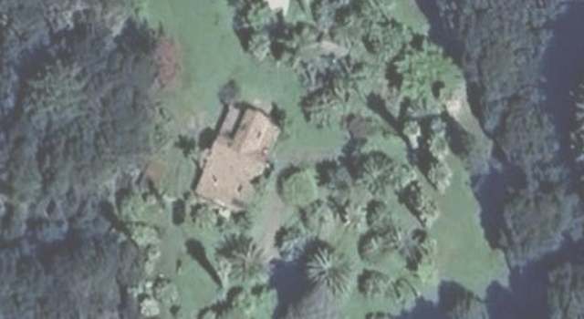 Photo of 361 Red Hawk Ln, Aptos, CA 95003