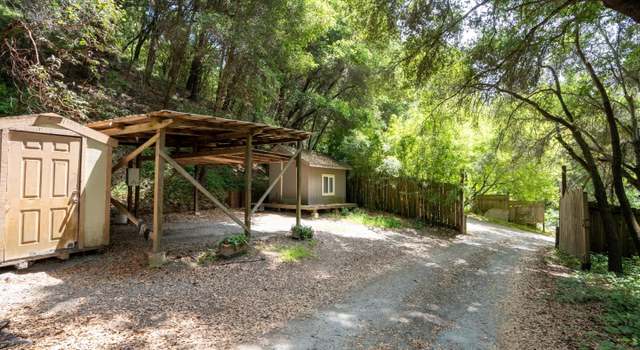 Photo of 361 Red Hawk Ln, Aptos, CA 95003