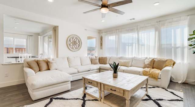 Photo of 7211 Spumante Ct, Gilroy, CA 95020