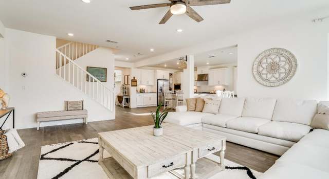 Photo of 7211 Spumante Ct, Gilroy, CA 95020