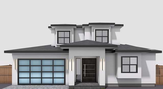 Photo of 10735 Minette Dr, Cupertino, CA 95014