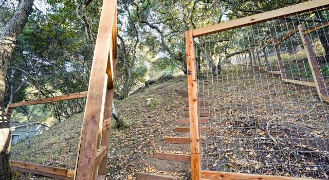 Photo of 3407 Bartlett Way, Belmont, CA 94002