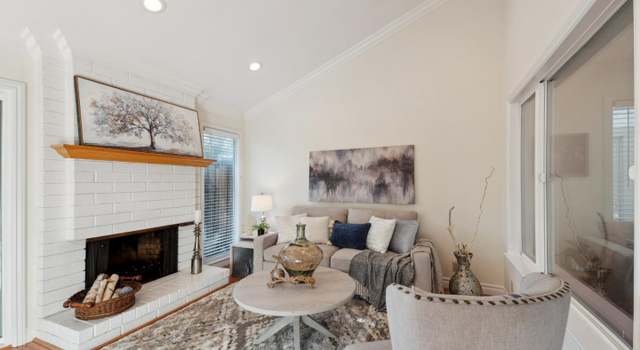 Photo of 1641 New Brunswick Ave, Sunnyvale, CA 94087