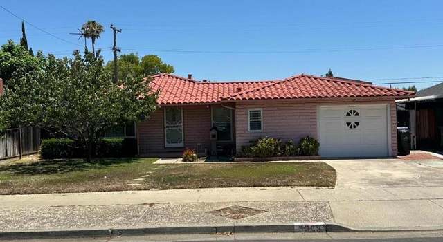 Photo of 5088 Emiline Dr, San Jose, CA 95124